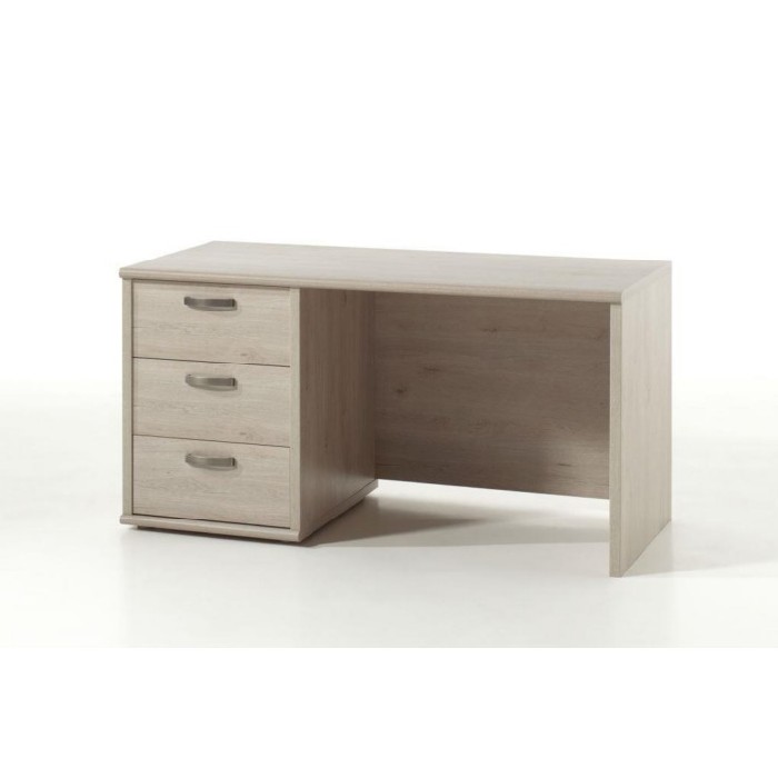office/office-desks/nani-desk-3-drawers-pavia-oak