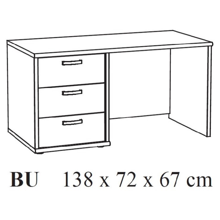 office/office-desks/nani-desk-3-drawers-pavia-oak