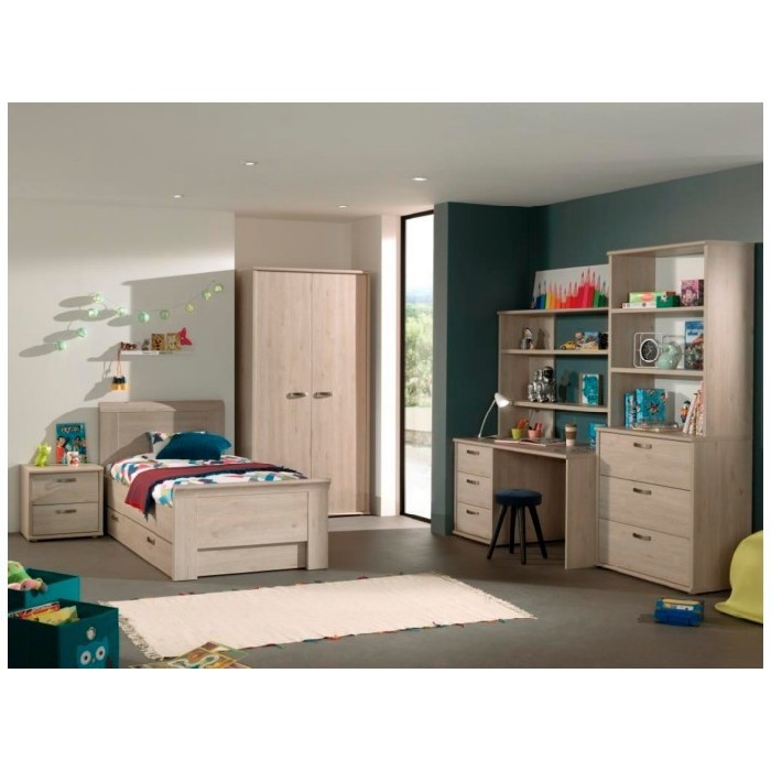 bedrooms/wardrobe-systems/nani-teen-bedroom-composition