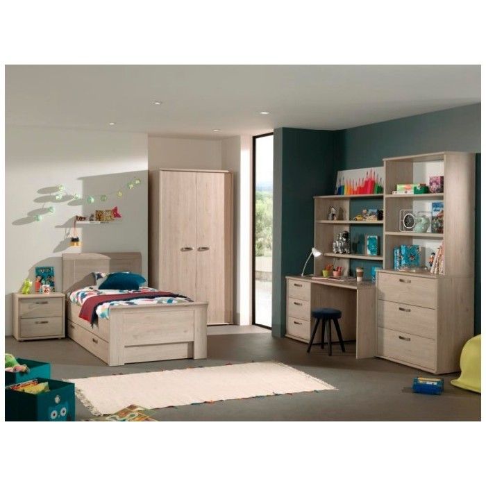 kids bedroom sale