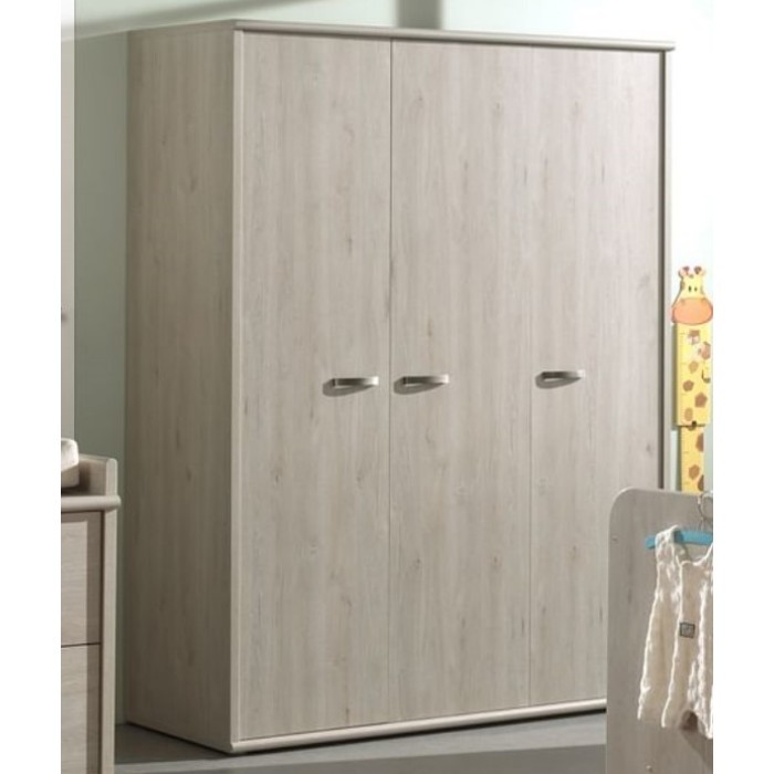 bedrooms/wardrobe-systems/nani-wd-3d-150w-200h-pavia-oak