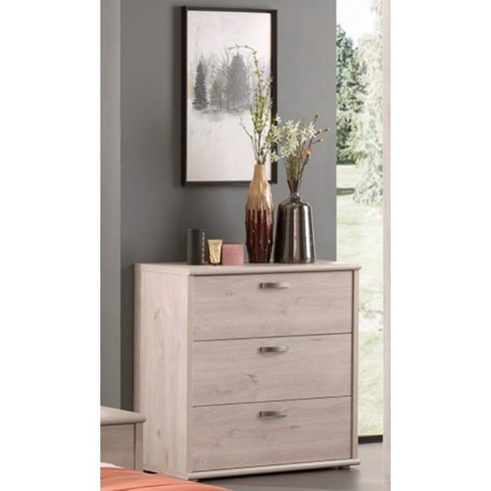 bedrooms/individual-pieces/nani-chest-of-drawers-pavia-oak