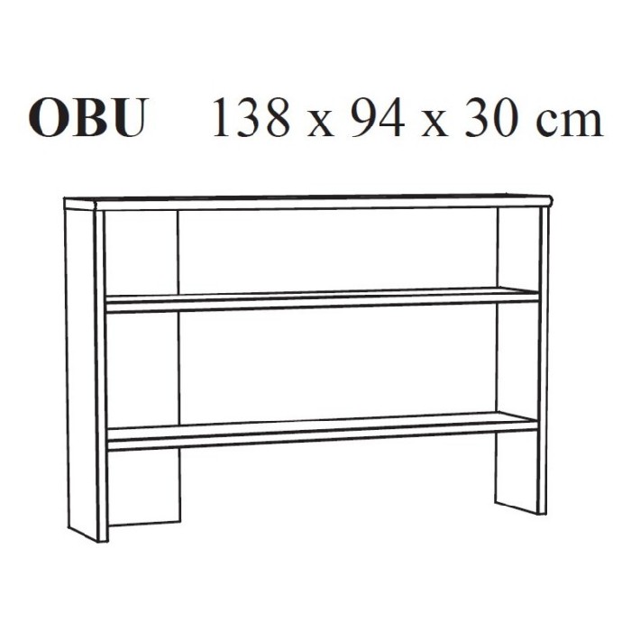 office/office-desks/nani-over-desk-shelves-pavia-oak