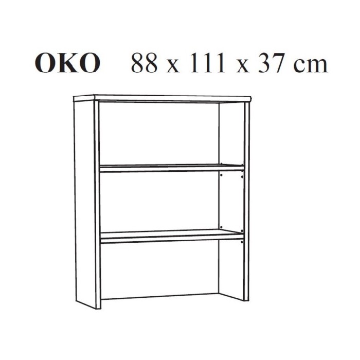 bedrooms/individual-pieces/nani-over-chest-shelves-pavia-oak