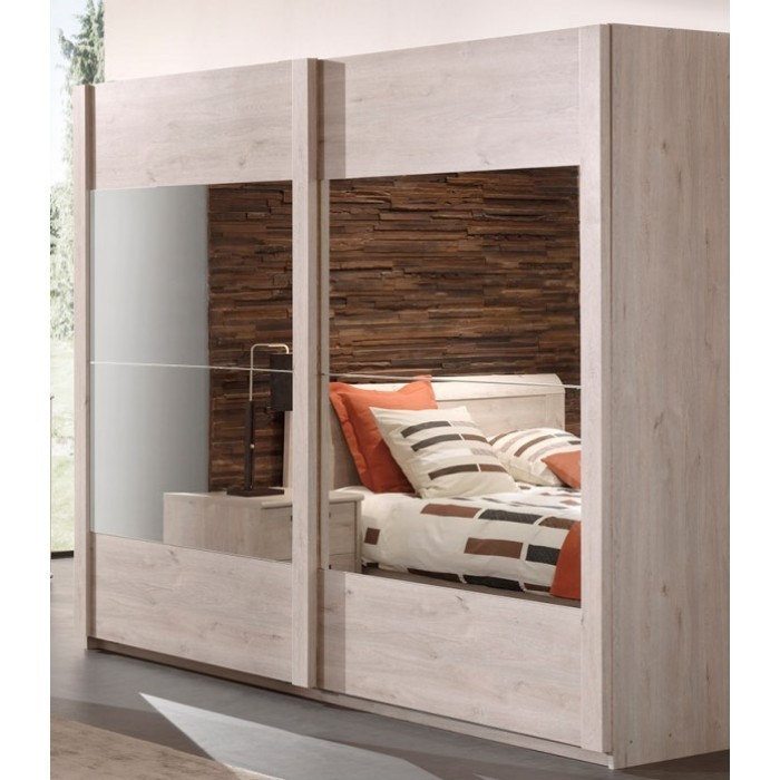 bedrooms/wardrobe-systems/nani-sliding-wardrobe-pavia-oak