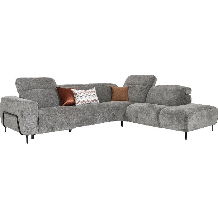sofas/custom-sofas/xooon-customisable-sofa-nazare