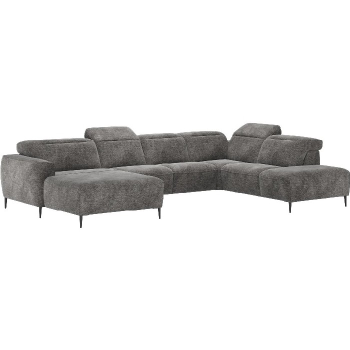 sofas/custom-sofas/xooon-customisable-sofa-nazare