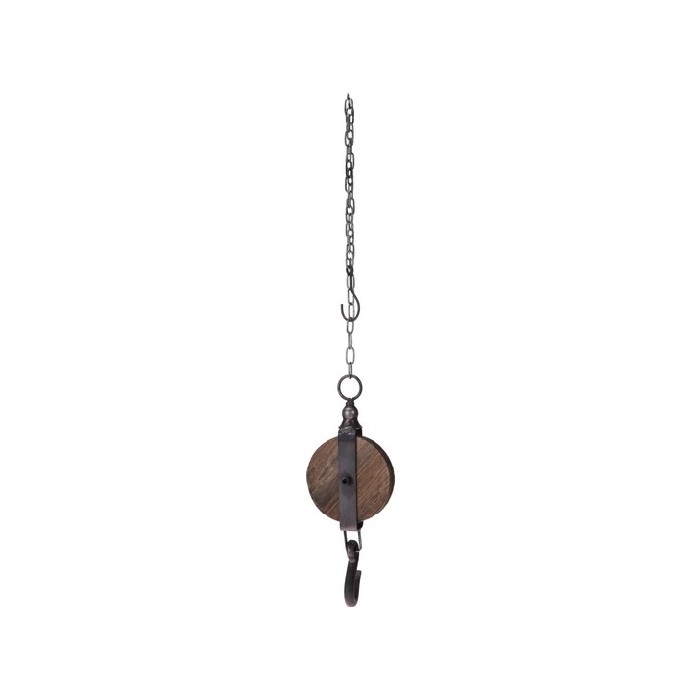 outdoor/accessories-peripherals/decoration-pulley-wood