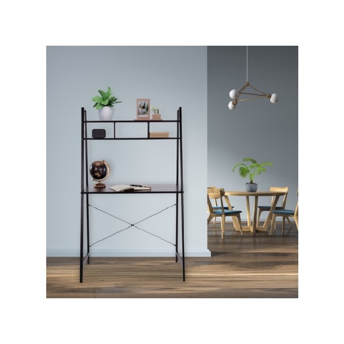 living/console-tables/desk-metal-with-mdf-top