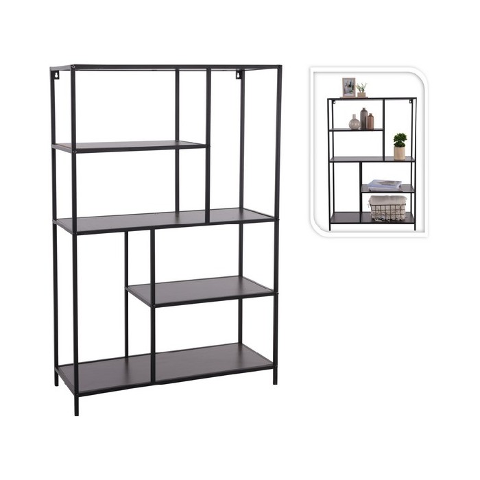 living/shelving-systems/wall-rack-with-mdf-top