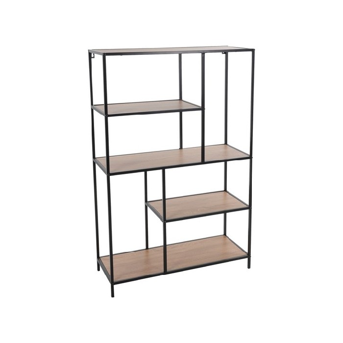 living/shelving-systems/wall-rack-with-mdf-top