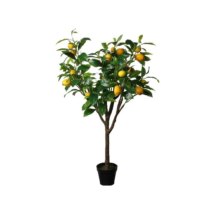 gardening/artificial-plants/lemon-tree-in-pot-size-310x310x115mm