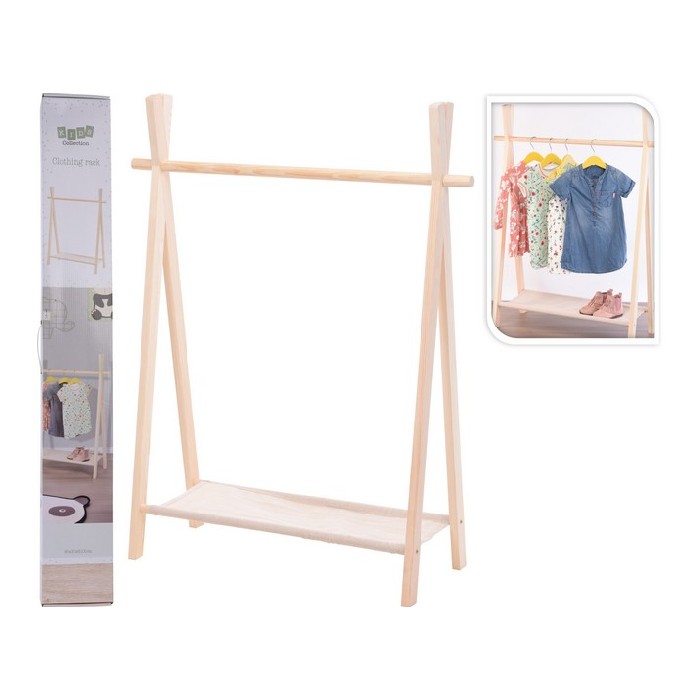 other/kids-accessories-deco/clothes-rack