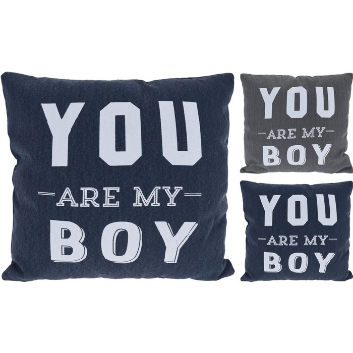 other/kids-accessories-deco/cushion-print