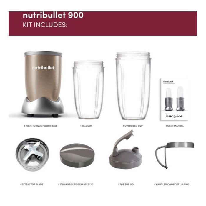small-appliances/food-processors-blenders/nutribullet-pro-900-series-blender-brown-900w