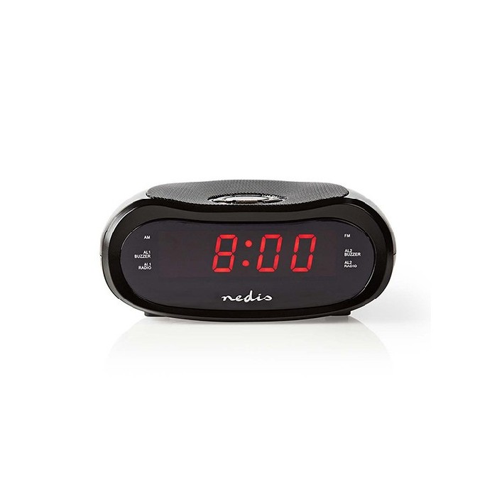 electronics/alarm-clocks/digital-alarm-clock-radio-black-10cm