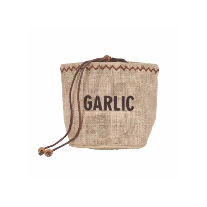 kitchenware/food-storage/kitchen-craft-garlic-storage-bag