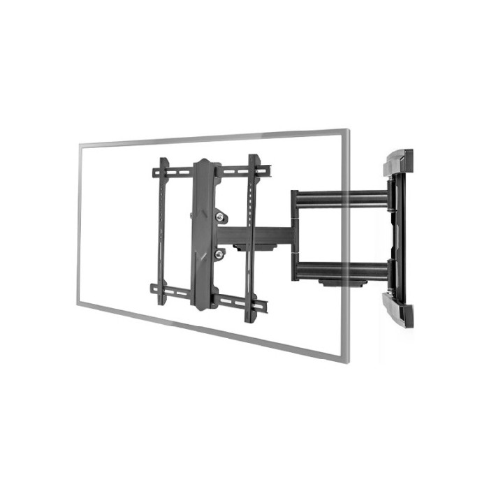 electronics/tv-accessories-brackets/full-motion-tv-wall-mount-37-80-inch