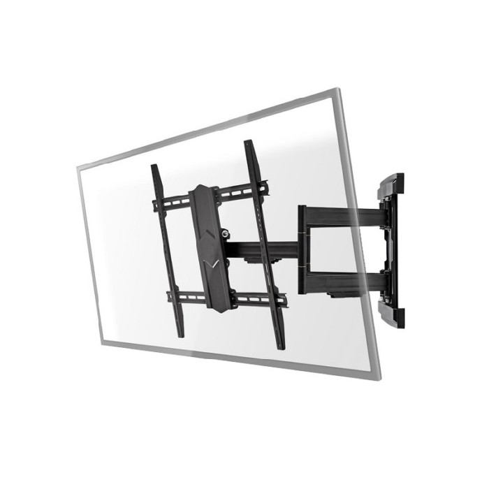 electronics/tv-accessories-brackets/full-motion-tv-wall-mount-43-90-inch