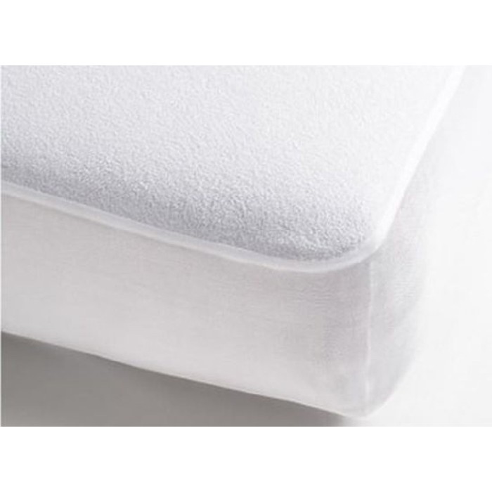 household-goods/bed-linen/mattress-cover-90cm