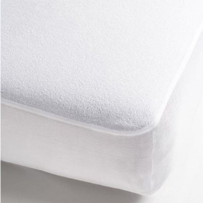 household-goods/bed-linen/waterproof-mattress-cover-160x190