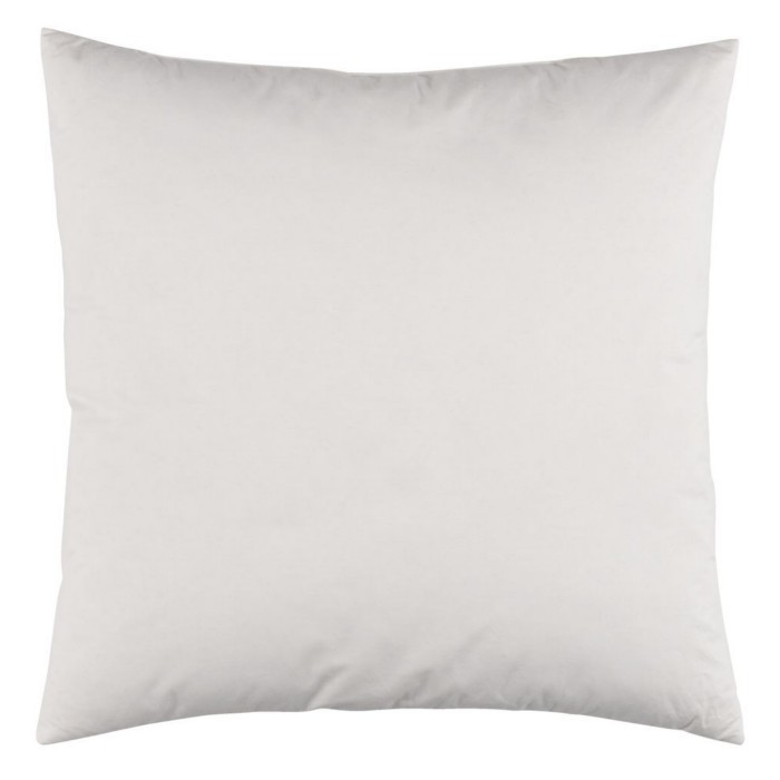 home-decor/cushions/cushion-filler-white-45cm-x-45cm