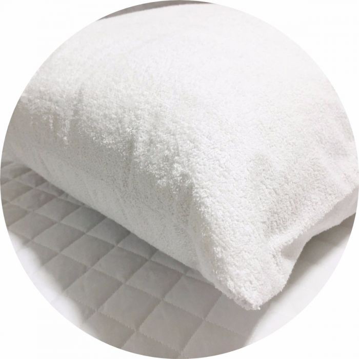 household-goods/bed-linen/pillow-protector-50x75cm