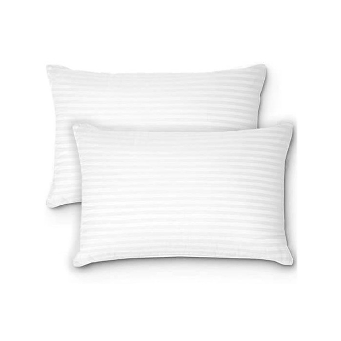 bedrooms/mattresses-pillows/green-pillow-x1