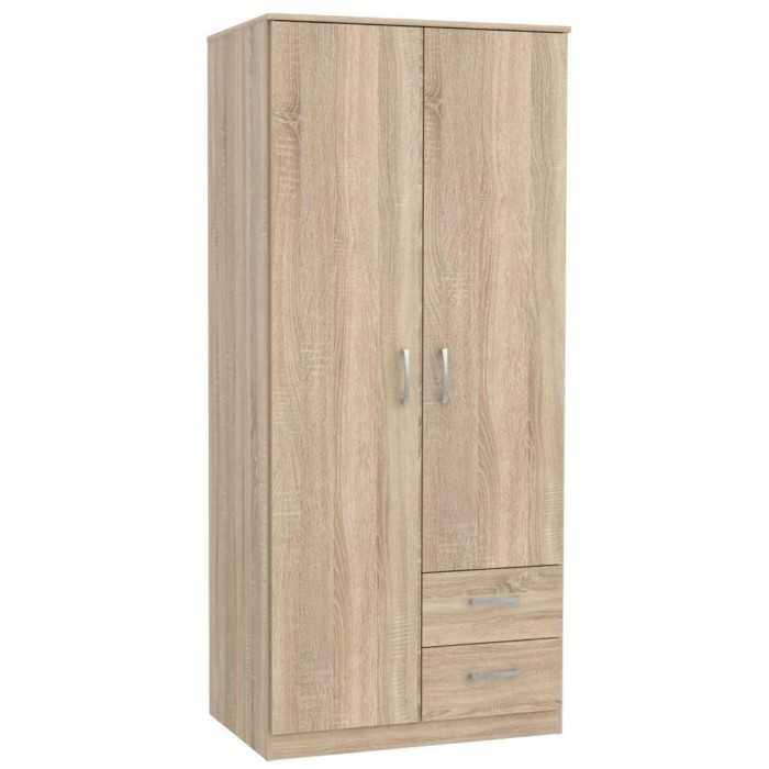 bedrooms/wardrobe-systems/niko-wardrobe-sonoma-oak