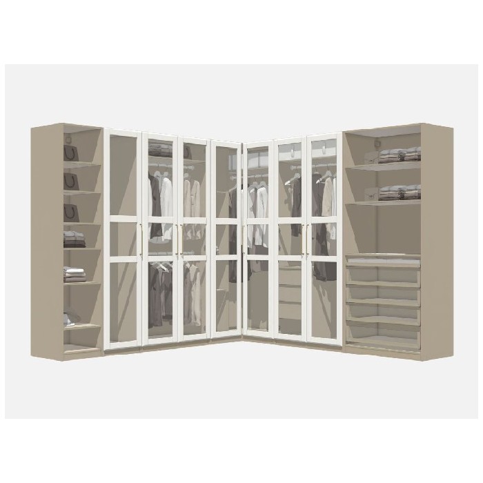 bedrooms/wardrobe-systems/ikea-pax-tyssedal-wardrobe-combination-beigewhite