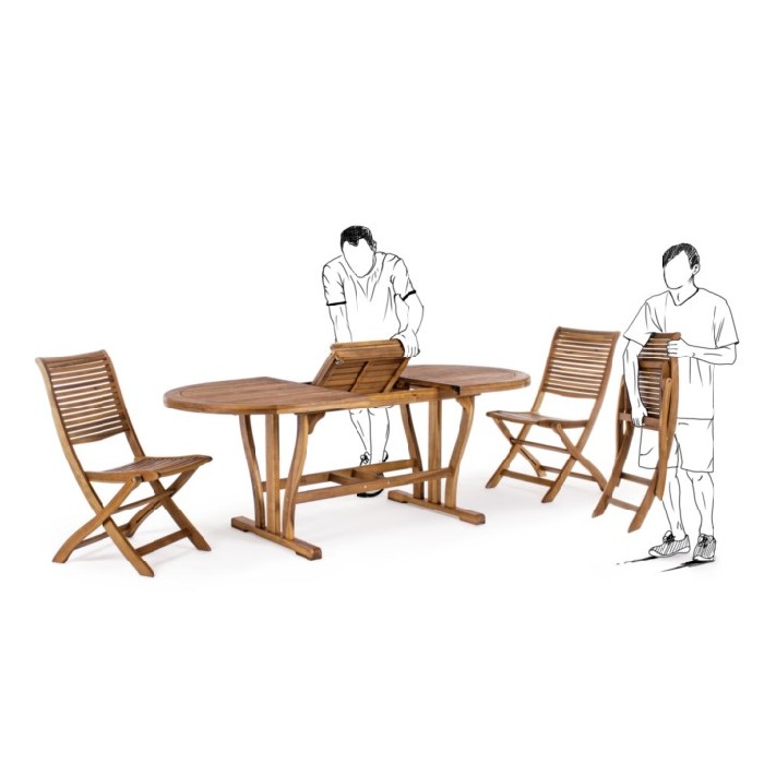 outdoor/dining-sets/noemi-6-seater-outdoor-oval-dining-set