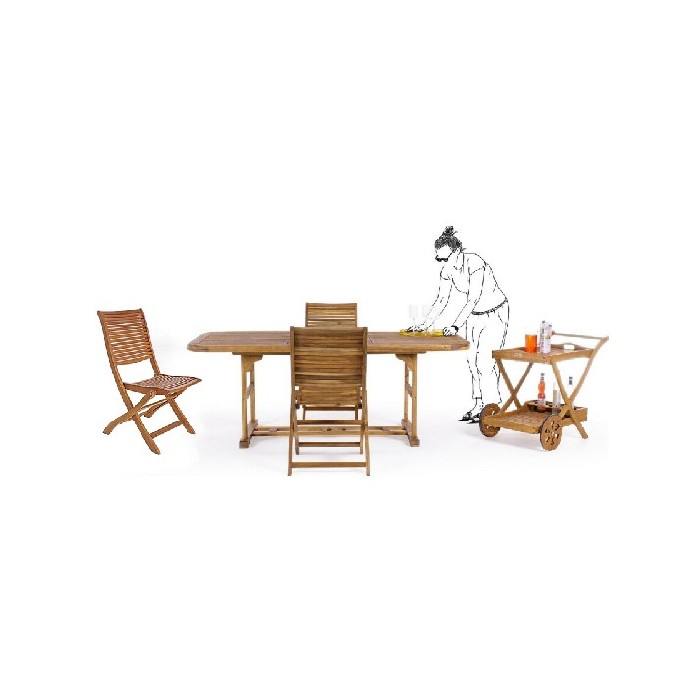 outdoor/dining-sets/noemi-6-seater-outdoor-rectangular-dining-set