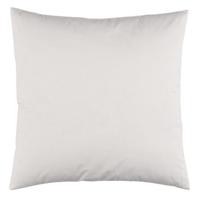 home-decor/cushions/promo-cushion-filler-50x50cm-white