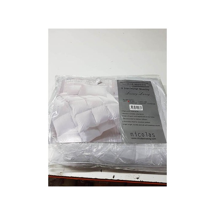 household-goods/bed-linen/single-bed-seasonal-quilt-white-120cm-x-200cm