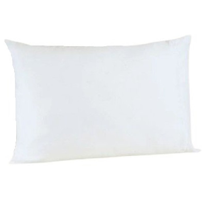 Scatter Pillow Inners Baby Pillow Inners 35Cm X 55Cm Pillows Bedrooms - The Atrium