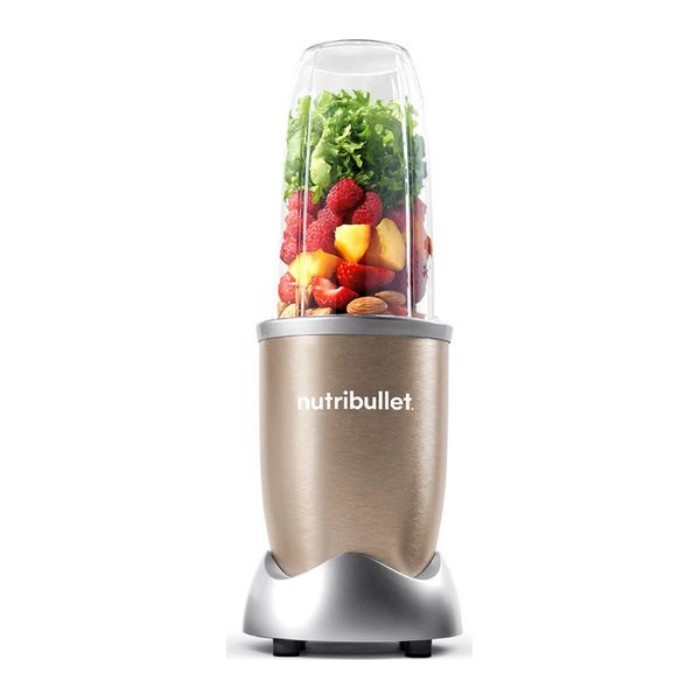 Nutribullet Pro Blender Food Processors Blenders Small Appliances The