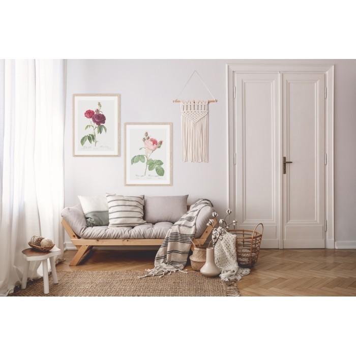 home-decor/wall-decor/styler-framepic-50cm-x-70cm-fp012-petals