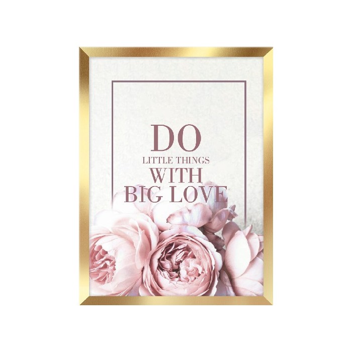 home-decor/wall-decor/styler-framepic-30cm-x-40cm-fp013-big-love