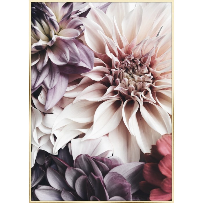 home-decor/wall-decor/styler-artbox-digi-50cm-x-70cm-ab053-flowers