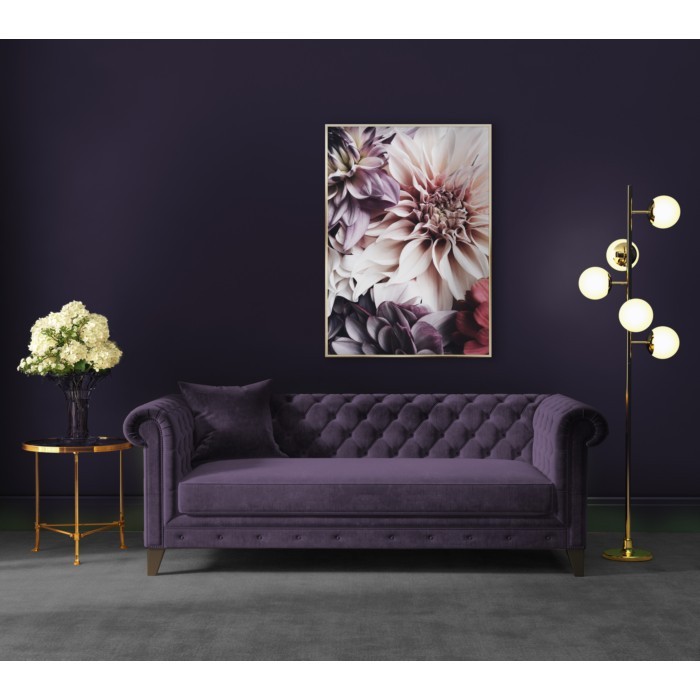home-decor/wall-decor/styler-artbox-digi-50cm-x-70cm-ab053-flowers