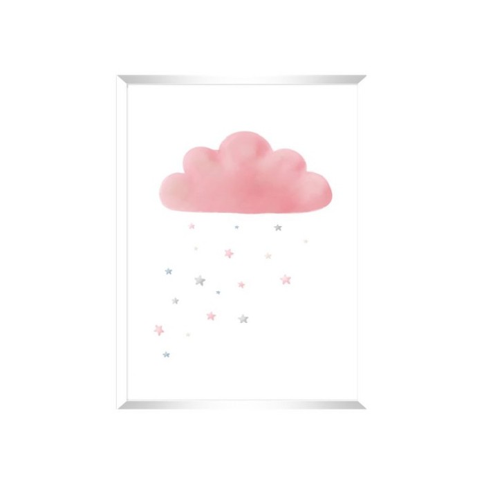 home-decor/wall-decor/styler-modernpik-30cm-x-40cm-fr121-pink-cloud