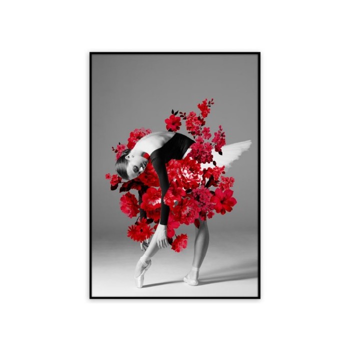 home-decor/wall-decor/offer-artbox-digi-50x70-ab179-ballerina