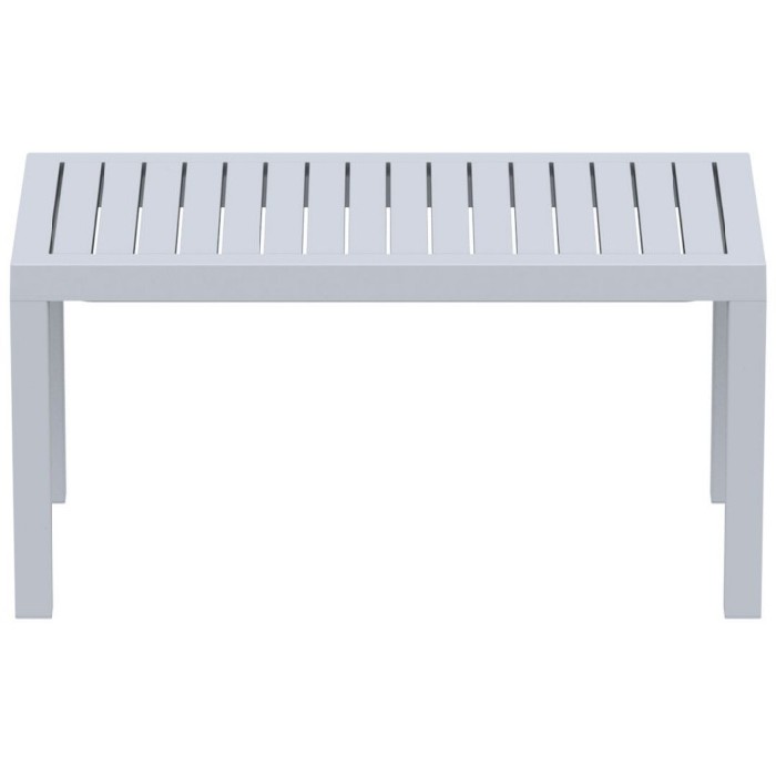 outdoor/tables/ocean-lounge-table-90x45-silver-grey