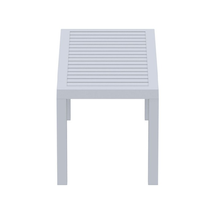 outdoor/tables/ocean-lounge-table-90x45-silver-grey