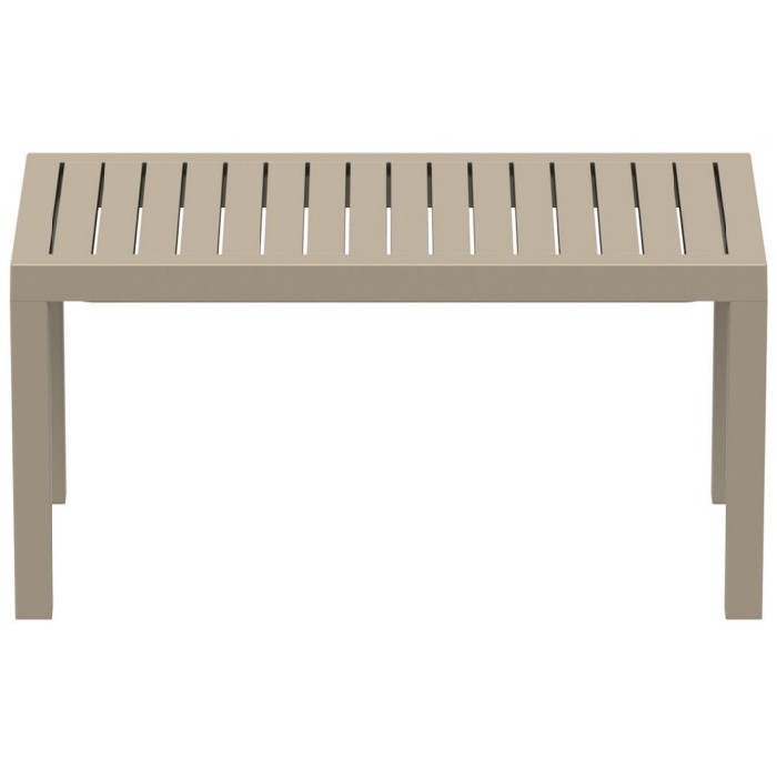 outdoor/tables/ocean-lounge-table-90x45-taupe