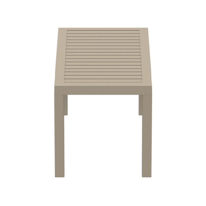 outdoor/tables/ocean-lounge-table-90x45-taupe