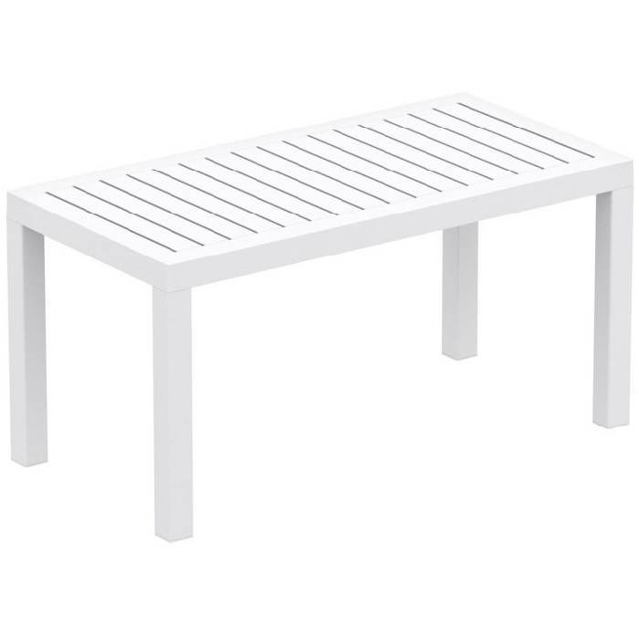 outdoor/tables/ocean-lounge-90x45-table-white
