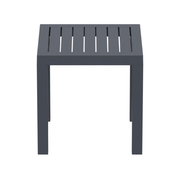 outdoor/tables/ocean-side-table-45x45-dark-grey