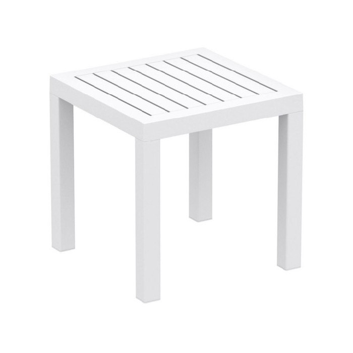outdoor/tables/ocean-side-45x45-table-white