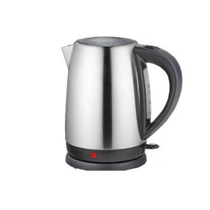 small-appliances/kettles/ocean-kettle-silver-17l
